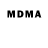 MDMA VHQ dhanoa singh