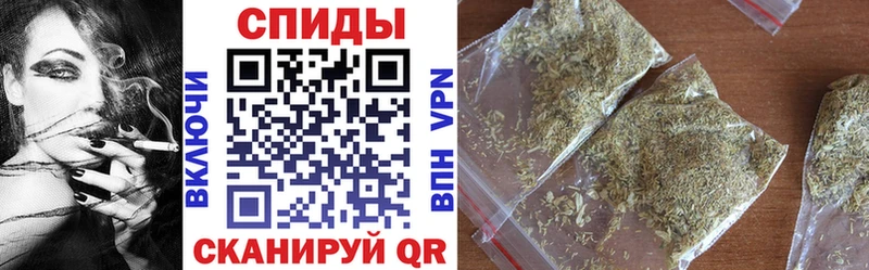 Бутират оксана Николаевск-на-Амуре