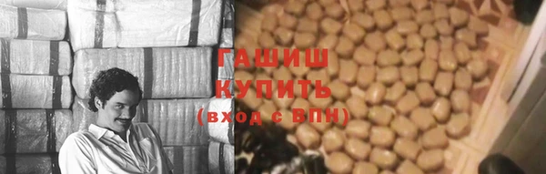 мяу мяу мука Алзамай