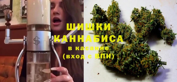 мяу мяу мука Алзамай