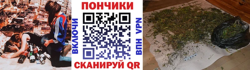 ОМГ ОМГ вход  дарнет шоп  Николаевск-на-Амуре  Бошки Шишки Bruce Banner 